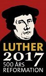 lutherlogga