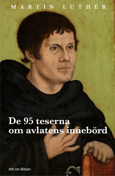 framsida